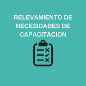 relevamiento