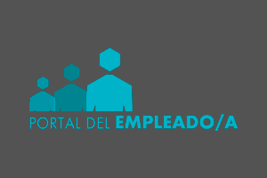 Portal Empleado