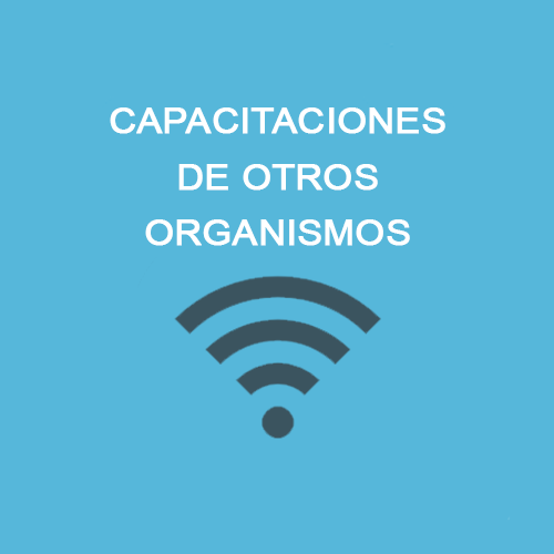 otros organismos-500px